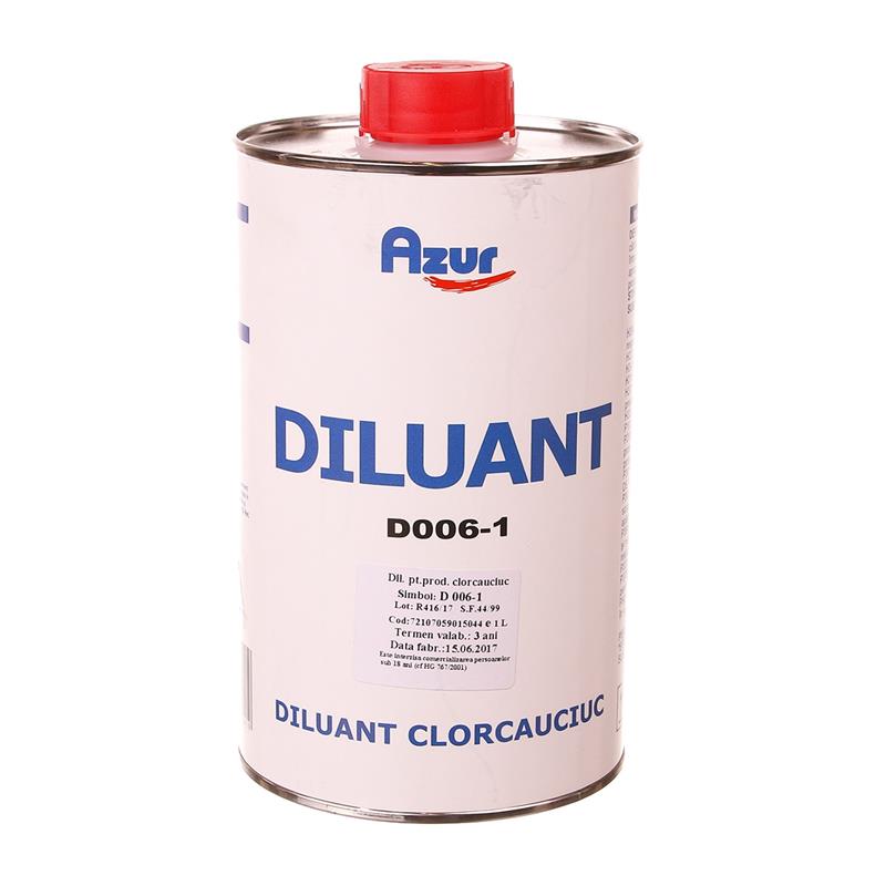 Diluant s 905 d006-1 