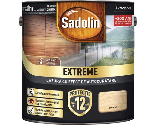 Sadolin Extreme