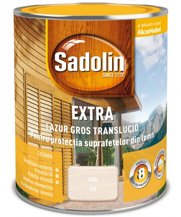 Sadolin Extra