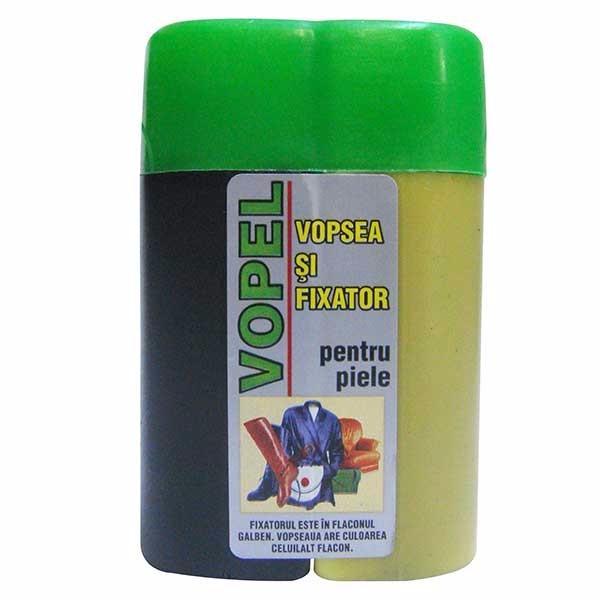 Vopsea fixator Vopel